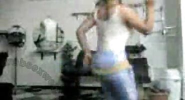 phim cổ trang trung quốc sex Xem Cách Negritos druch phim sex có bầu