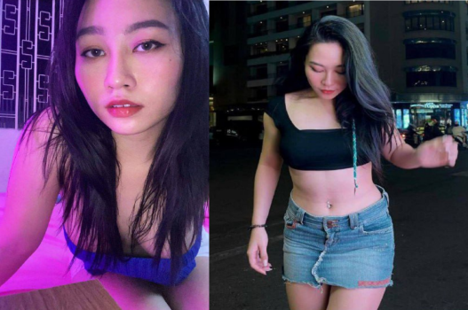 julia sex Địt chị gái dâm đãng bắn đầy mồm
