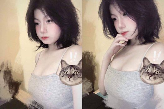 sex orange,sex vn đánh ghen,sex aoi shirosaki Mcy0149 người tình sang nhà chơi địt trộm cả đêm