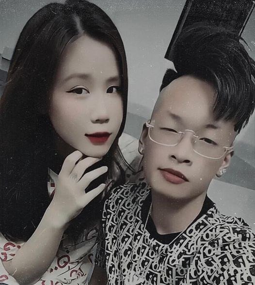 sex viet 2k8 Chị họ ơi ! Em không chịu nổi nữa Vietsub