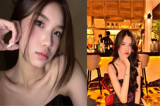 sex vn gái múp,sex phụ đề việt,phim sex massage kích dục Địt em nhân viên văn phòng xinh dâm
