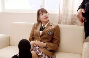 phim sex việt.com ông bác biến thái và cô cháu gái xinh đẹp
