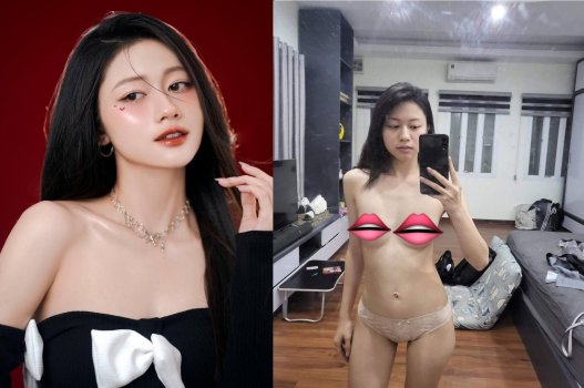 clip sex lê thu hiền Em sinh viên đi làm thêm bị gã đồng nghiệp biến thái cưỡng bức