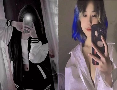 asuna hoshi sex Trai ngoan nhút nhát phải lòng gái hư