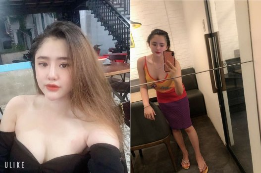 emily yuhina sex Anh xã bất lực nhìn Người vợ bị hai tên bọn cho vay nặng lãi cưỡng hiếp