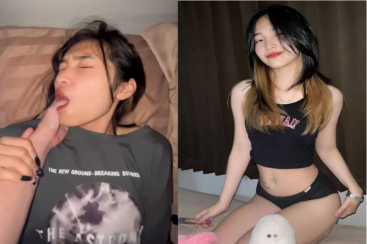 sex 不见星空,justin lee sex,x kbj sex Chị gái cướp người yêu của em mình dù đang sống chung nhà