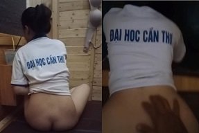 phim sex gay vietnam,phim sex cô giáo mầm non,clip sex học sinh việt Về quê thăm người họ Cây hàng, bị ông ta bỏ thuốc mê Nắc tả tơi