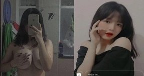 lena sex Vợ thấy “sướng” khi bị đồng nghiệp của chồng cưỡng bức